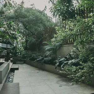 Viaggio Medellin Grand Select Медельин