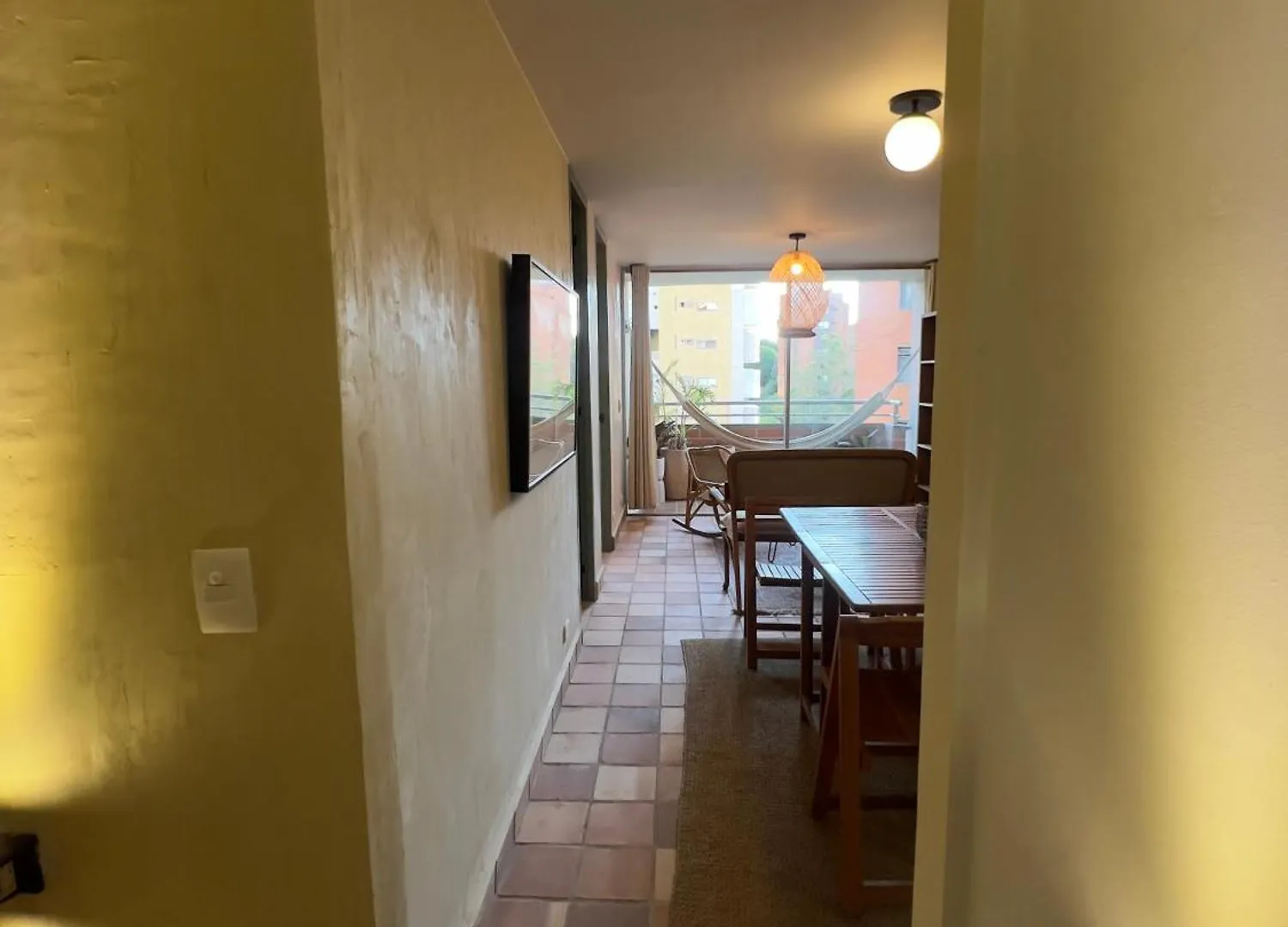 Altos De Provenza Apartman Medellín Kolumbia