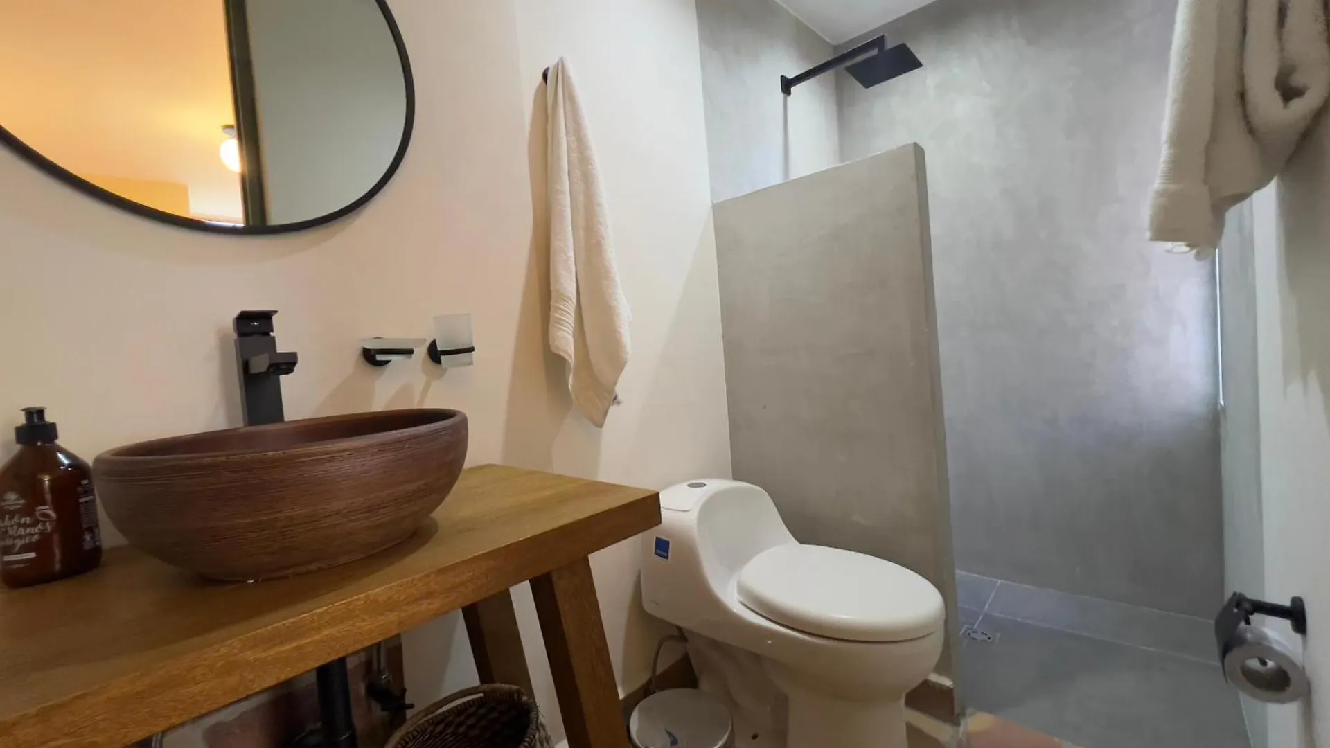 Altos De Provenza Apartman Medellín Kolumbia