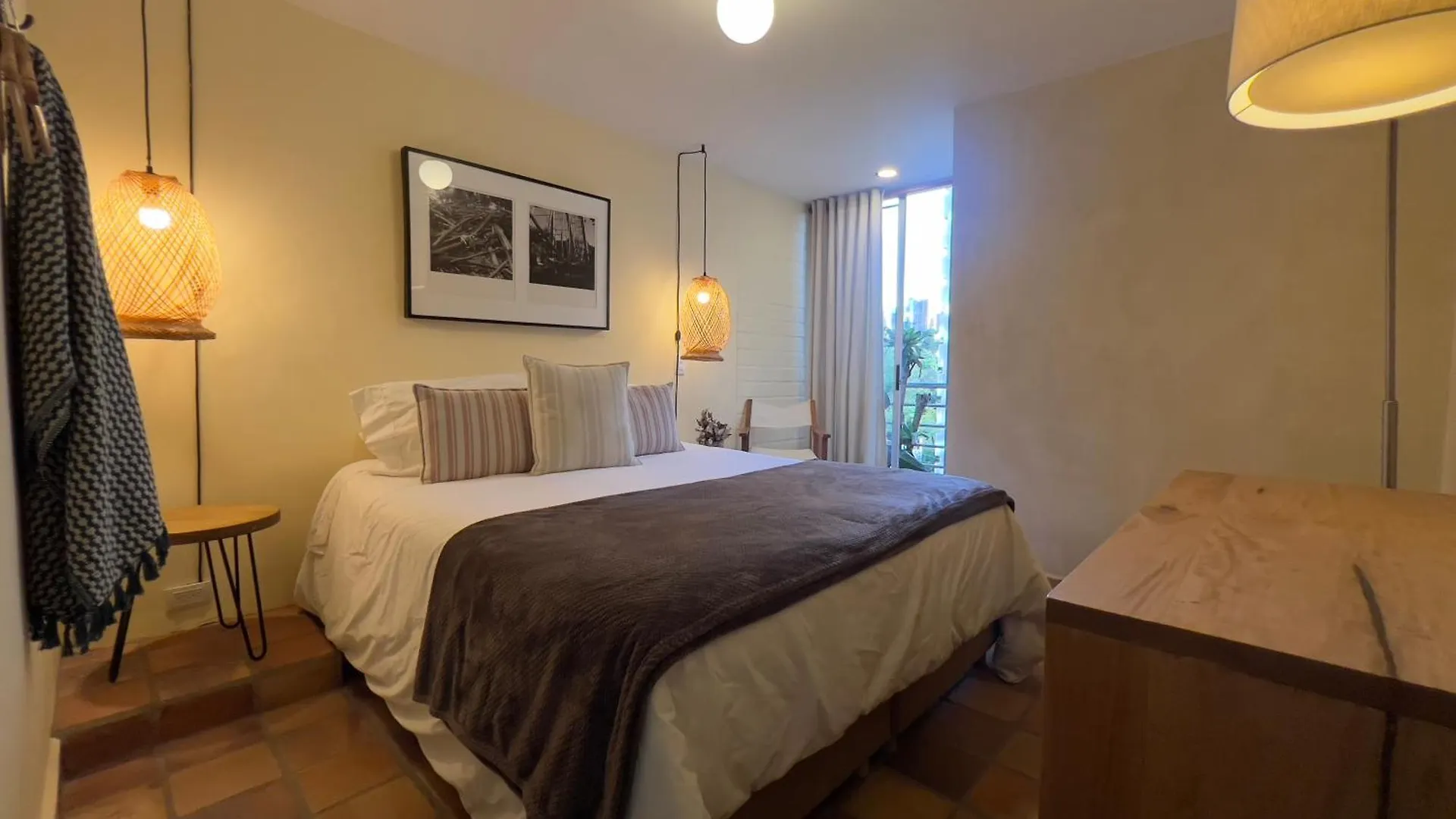 Altos De Provenza Apartman Medellín
