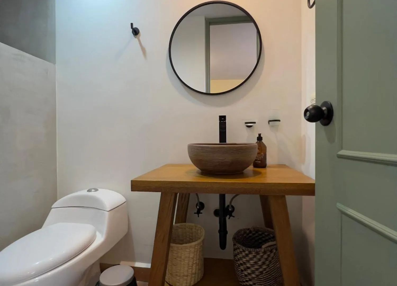Altos De Provenza Apartman Medellín