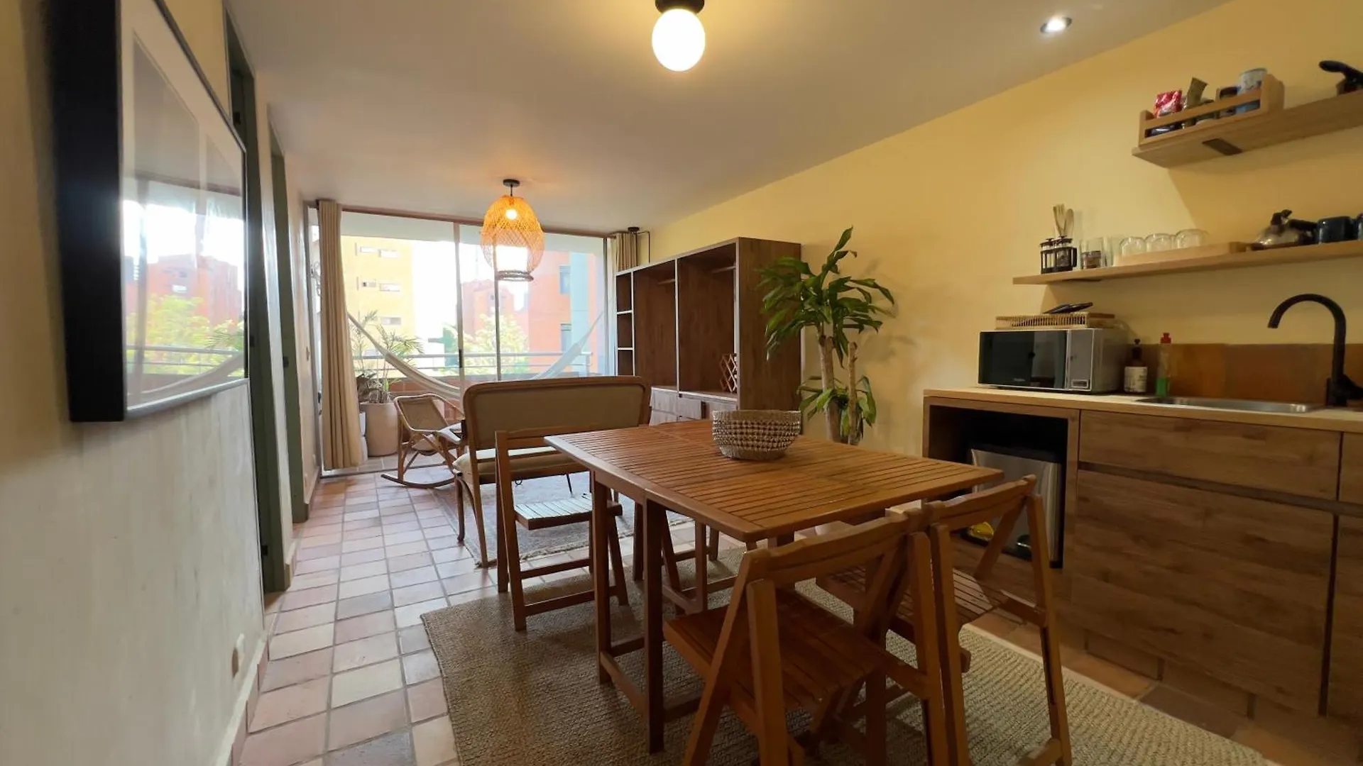 Altos De Provenza Apartman Medellín