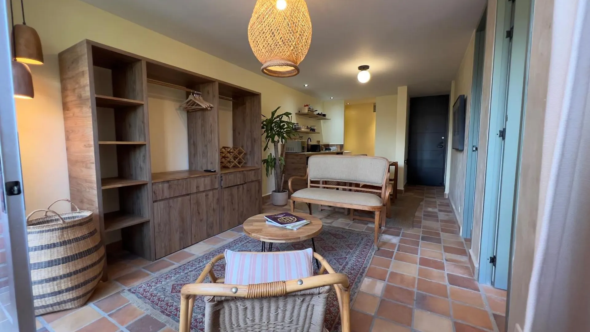 Altos De Provenza Apartman Medellín
