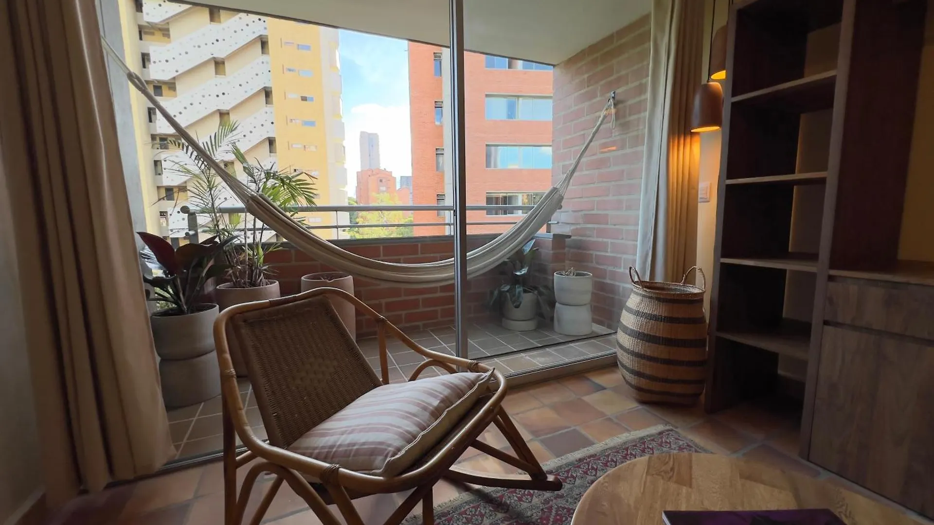 Altos De Provenza Apartman Medellín